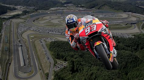 moto gp bets,Best Moto GP Japan Odds & Bets » Betfair™ Exchange